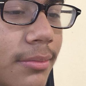 Meet your Posher, Berto